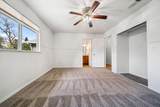 2822 Gunn Court - Photo 15