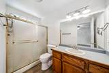 2822 Gunn Court - Photo 17