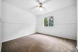 2822 Gunn Court - Photo 18