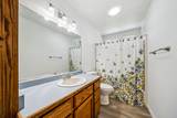 2822 Gunn Court - Photo 19