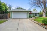 2822 Gunn Court - Photo 2