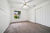 2822 Gunn Court - Photo 20