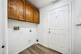 2822 Gunn Court - Photo 21