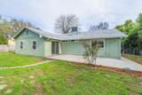 2822 Gunn Court - Photo 22
