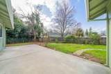 2822 Gunn Court - Photo 23