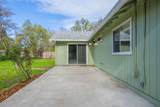 2822 Gunn Court - Photo 24