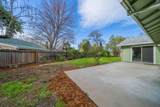 2822 Gunn Court - Photo 25