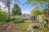 2822 Gunn Court - Photo 27