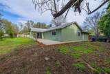 2822 Gunn Court - Photo 28