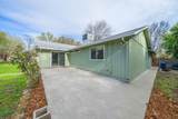 2822 Gunn Court - Photo 29