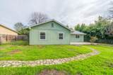 2822 Gunn Court - Photo 30