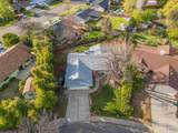 2822 Gunn Court - Photo 33