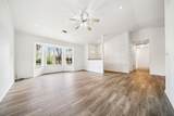 2822 Gunn Court - Photo 4