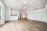 2822 Gunn Court - Photo 5