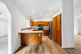 2822 Gunn Court - Photo 9