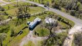 20292 Old Alturas Road - Photo 1
