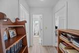 20292 Old Alturas Road - Photo 10
