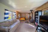 20292 Old Alturas Road - Photo 12