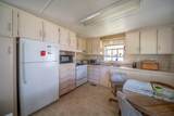 20292 Old Alturas Road - Photo 13