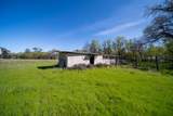 20292 Old Alturas Road - Photo 14