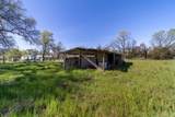 20292 Old Alturas Road - Photo 15
