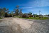 20292 Old Alturas Road - Photo 16