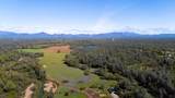 20292 Old Alturas Road - Photo 17