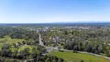 20292 Old Alturas Road - Photo 18