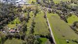 20292 Old Alturas Road - Photo 19