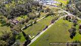 20292 Old Alturas Road - Photo 2