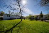 20292 Old Alturas Road - Photo 3