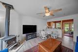 20292 Old Alturas Road - Photo 5