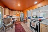 20292 Old Alturas Road - Photo 6