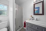20292 Old Alturas Road - Photo 9