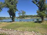 21672 Arden Way - Photo 46