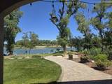 21672 Arden Way - Photo 47