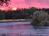 21672 Arden Way - Photo 48