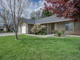20660 Collin Court - Photo 3