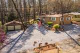 18071 Pine Street - Photo 1