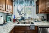 18071 Pine Street - Photo 10