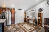 18071 Pine Street - Photo 11