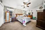 18071 Pine Street - Photo 14