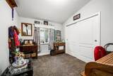 18071 Pine Street - Photo 16
