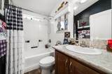 18071 Pine Street - Photo 17