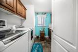 18071 Pine Street - Photo 18