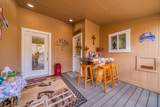 18071 Pine Street - Photo 19