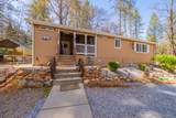 18071 Pine Street - Photo 20