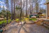 18071 Pine Street - Photo 21