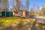18071 Pine Street - Photo 23