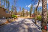 18071 Pine Street - Photo 24